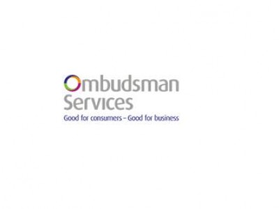 Dorcas is delighted to be appointed to a new panel of mediators set up by Ombudsman Services UK